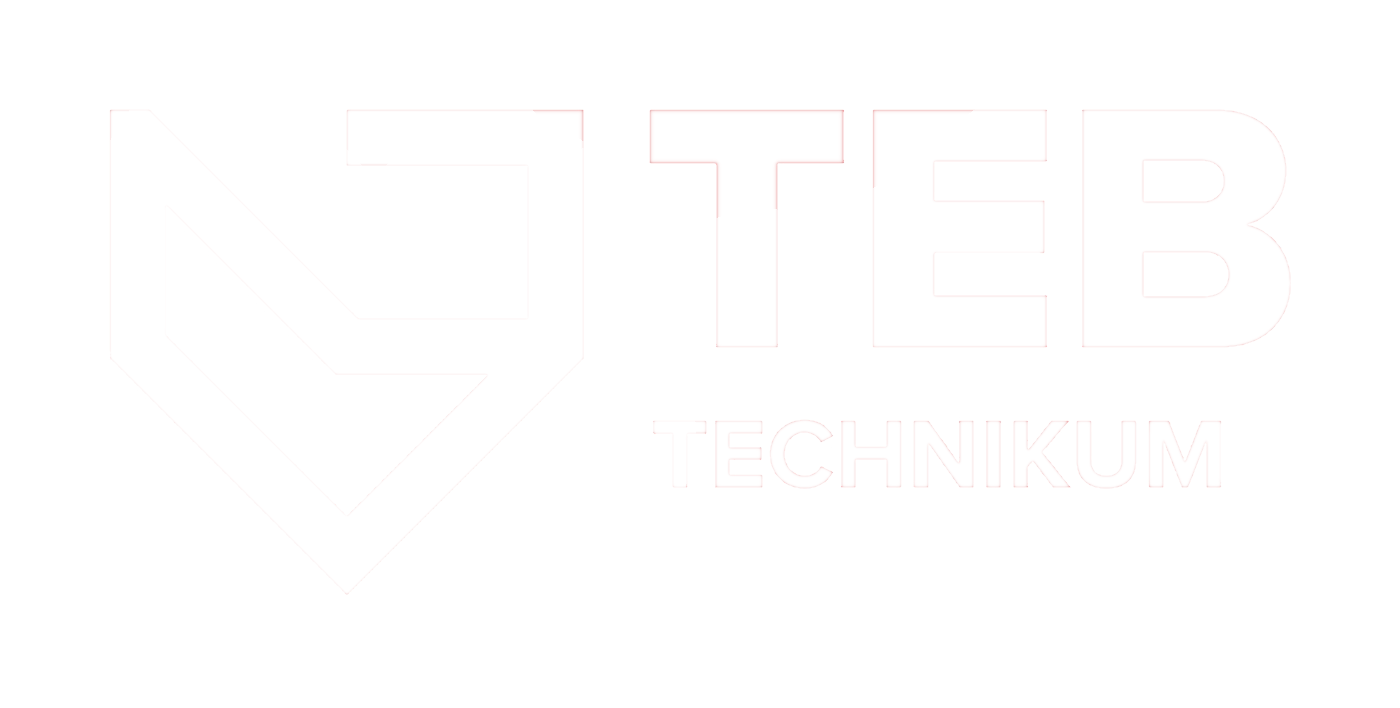 technikum